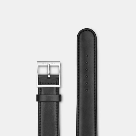 Montre Nomos Tangente Neomatik 41 Update