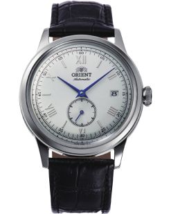 Montre Orient Bambino 38...