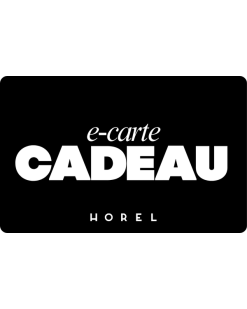 Carte Cadeau HOREL | 1500€