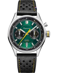 Montre Depancel Autosport |...