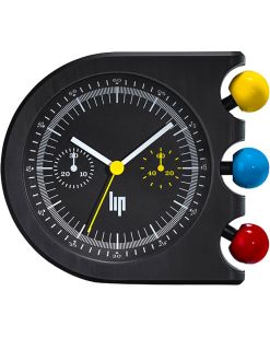 Horloge Murale LIP Mach...