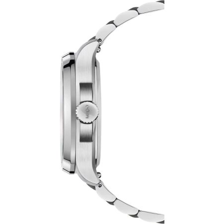 Montre Mido Multifort TV Big Date Alebrijes