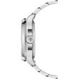 Montre Mido Multifort TV Big Date Alebrijes