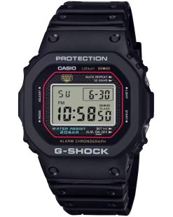 Montre G-Shock DW-5000R-1AER