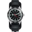 Montre Wolbrook X-15 Skindiver WT Professionnal