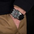 Montre Wolbrook X-15 Skindiver WT Professionnal