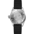 Montre Wolbrook X-15 Skindiver WT Professionnal