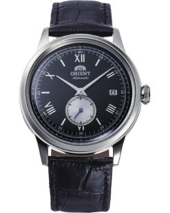 Montre Orient Bambino 38...