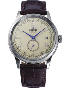 Montre Orient Bambino 38...