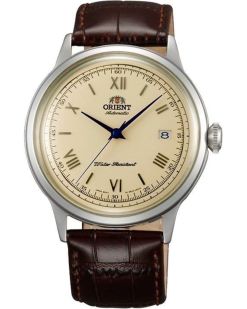 Montre Orient Bambino V2...