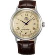 Montre Orient Bambino V2 AC00009N 