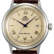 Montre Orient Bambino V2 AC00009N 