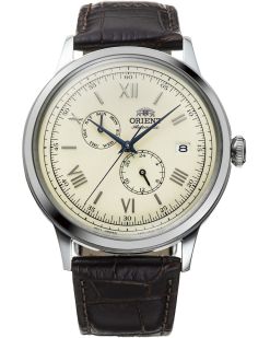Montre Orient Bambino V8...
