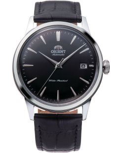 Montre Orient Bambino 38...
