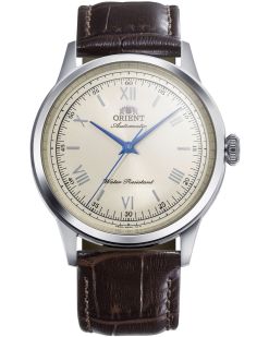 Montre Orient Bambino 38 V2...