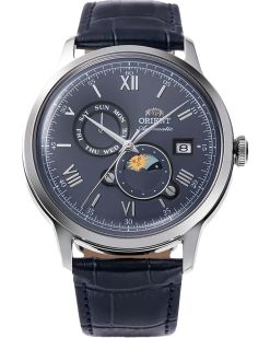 Montre Orient Bambino V9...