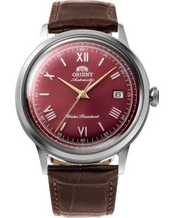 Montre Orient Bambino V2...
