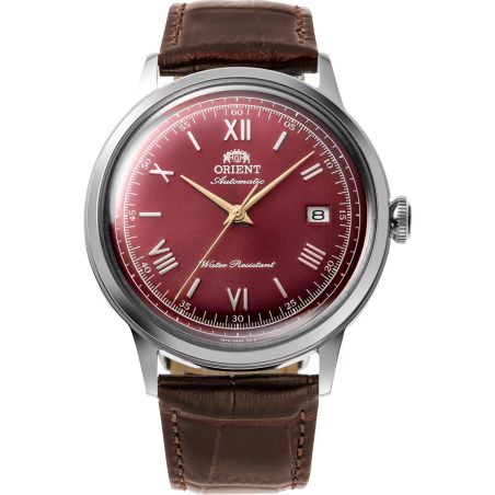 Montre Orient Bambino V2 RA-AC0026R