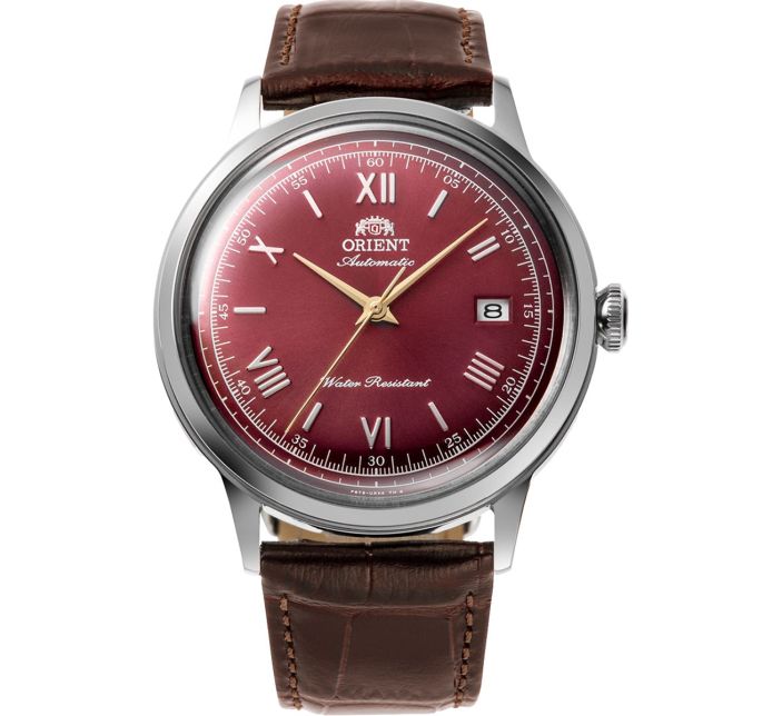 Montre Orient Bambino V2 RA-AC0026R