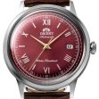 Montre Orient Bambino V2 RA-AC0026R