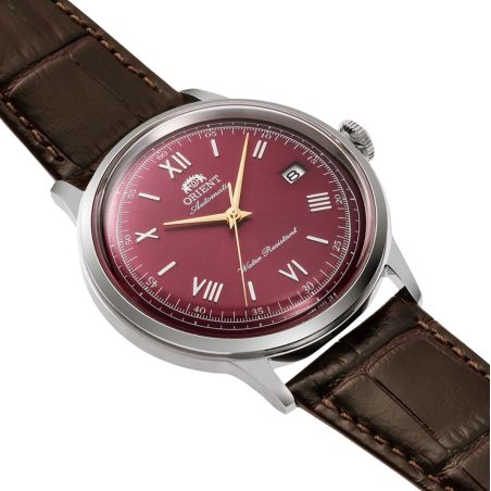 Montre Orient Bambino V2 RA-AC0026R