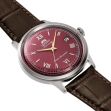 Montre Orient Bambino V2 RA-AC0026R