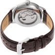 Montre Orient Bambino V2 RA-AC0026R