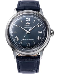 Montre Orient Bambino V2...