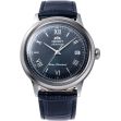 Montre Orient Bambino V2 RA-AC0024L 