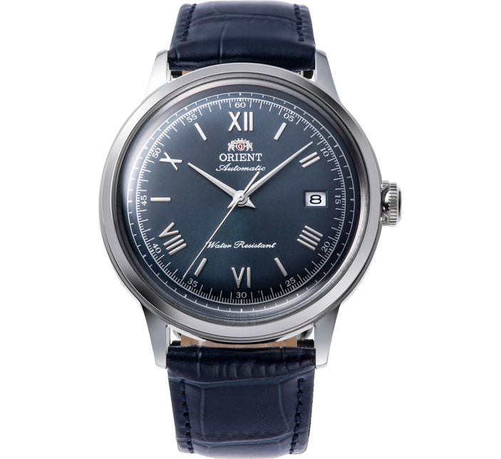 Montre Orient Bambino V2 RA-AC0024L 