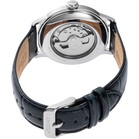 Montre Orient Bambino V2 RA-AC0024L 