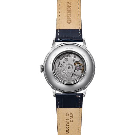 Montre Orient Bambino V2 RA-AC0024L 