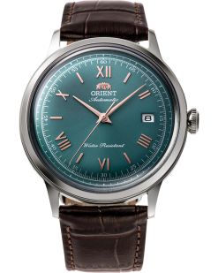 Montre Orient Bambino V2...