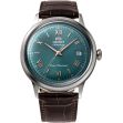 Montre Orient Bambino V2 RA-AC0023E