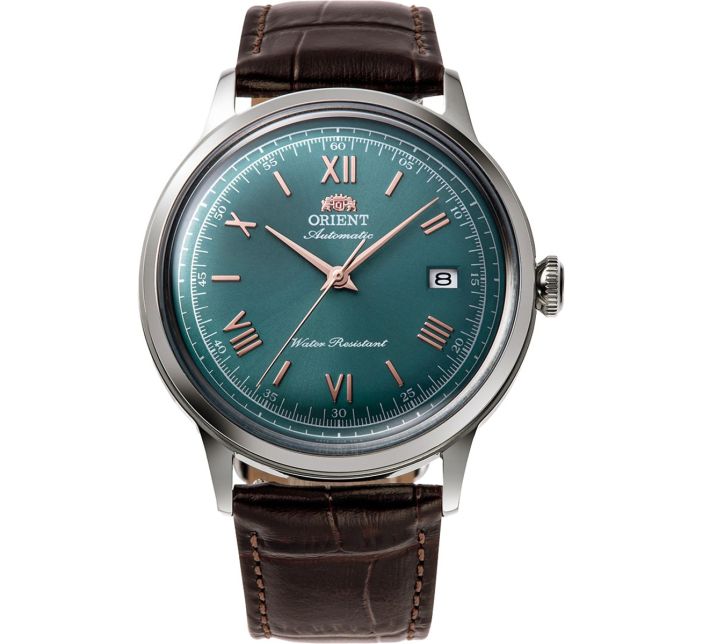 Montre Orient Bambino V2 RA-AC0023E