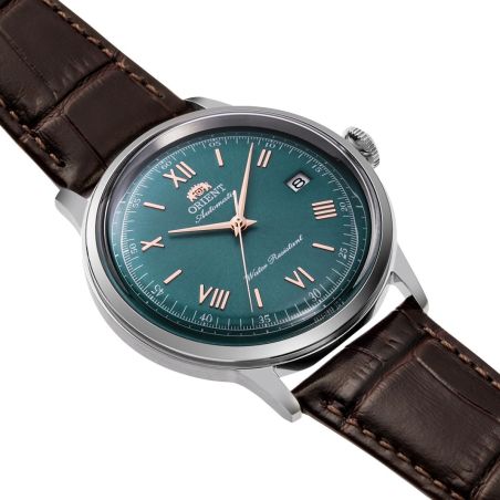 Montre Orient Bambino V2 RA-AC0023E