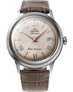 Montre Orient Bambino V2...
