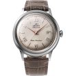 Montre Orient Bambino V2 RA-AC0025N 