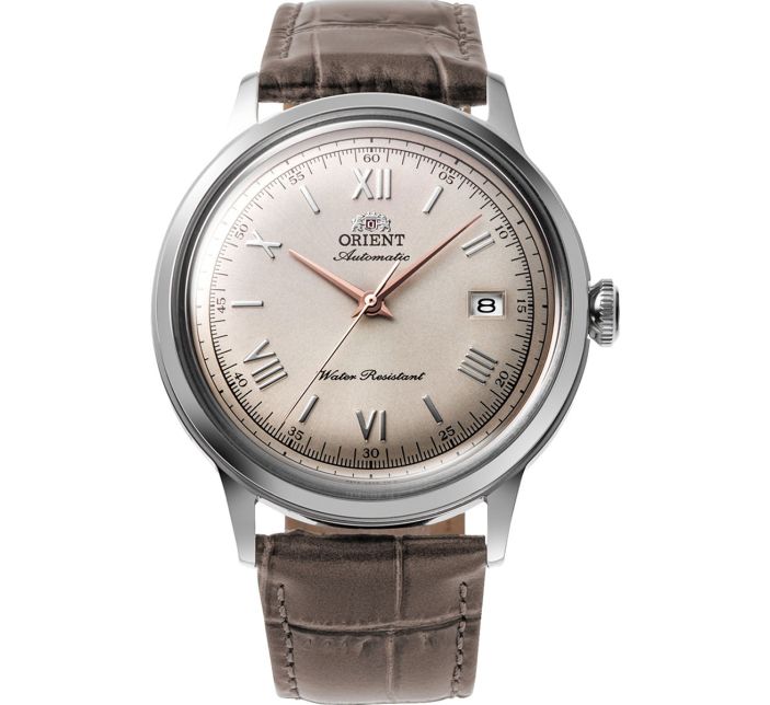 Montre Orient Bambino V2 RA-AC0025N 
