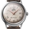 Montre Orient Bambino V2 RA-AC0025N 