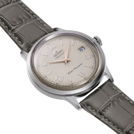Montre Orient Bambino V2 RA-AC0025N 