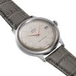 Montre Orient Bambino V2 RA-AC0025N 