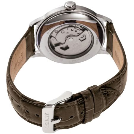 Montre Orient Bambino V2 RA-AC0025N 