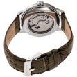 Montre Orient Bambino V2 RA-AC0025N 