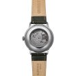Montre Orient Bambino V2 RA-AC0025N 