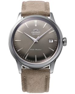 Montre Orient Bambino 38...