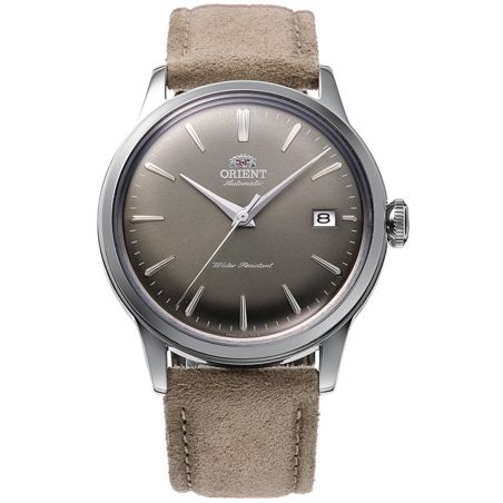 Montre Orient Bambino 38 RA-AC0M13N