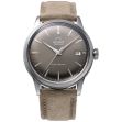 Montre Orient Bambino 38 RA-AC0M13N