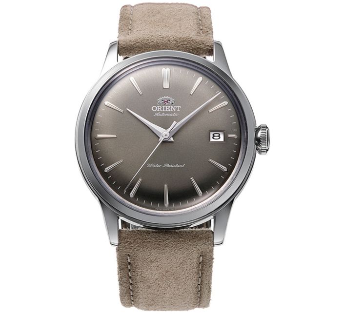 Montre Orient Bambino 38 RA-AC0M13N