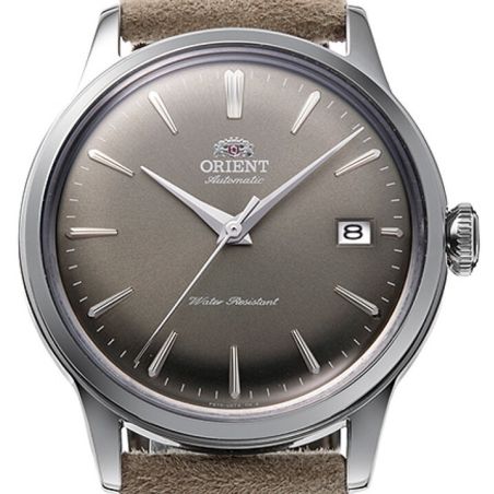 Montre Orient Bambino 38 RA-AC0M13N